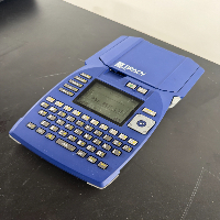 Brady BMP 51 Label Printer image 3